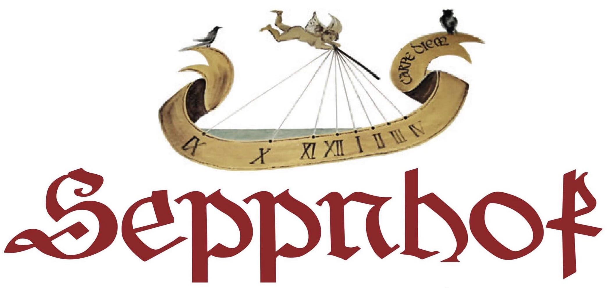 seppnhof logo